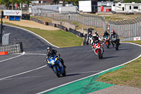 brands-hatch-photographs;brands-no-limits-trackday;cadwell-trackday-photographs;enduro-digital-images;event-digital-images;eventdigitalimages;no-limits-trackdays;peter-wileman-photography;racing-digital-images;trackday-digital-images;trackday-photos